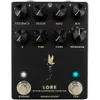 Walrus Audio Lore Reverse...
