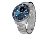 Withings ScanWatch Nova - 42...