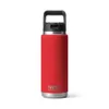 YETI 26oz Rambler Water...
