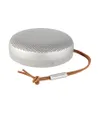 Beosound A1 2nd Gen speaker