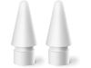 LOGITECH CRAYON TIP-10 UNIT...