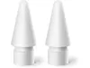 LOGITECH CRAYON TIP-10 UNIT...