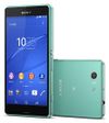 Sony Xperia Z3 Compact D5803...