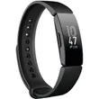 FITBIT INSPIRE Bracelet...