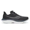Saucony - Kinvara 16 in Black...