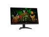 Lenovo G27Q-30 27' Monitor...