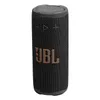 JBL Grip Bluetooth-h&oslash;yttaler...