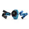 Garmin Forerunner 945...