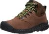 KEEN Men's NXIS Explore Mid...