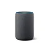 Echo (3rd Gen)- Smart speaker...