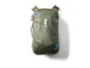 Cotopaxi Allpa 28L Travel...