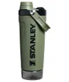 Stanley Hydration and More