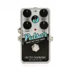 Electro Harmonix Nano Pulsar...