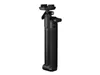 GoPro® | 3-Way 2.0 -...