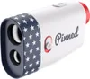 Pinned Golf Prism+...