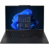 Lenovo ThinkPad X1 Carbon Gen...