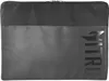 Acer Nitro V Gaming Laptop |...