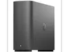 Synology BeeStation Plus 4TB...