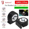 X2D/P2S/H2D/H2S Feed Port...