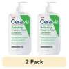 (2 pack) CeraVe Hydrating...