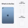 Apple - 11-Inch Ipad A16 Chip...