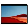 Microsoft Surface Pro X 13...