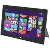 Microsoft Surface RT 64GB -...