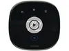 ecobee Smart Thermostat...