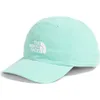 The North Face Kids' Horizon...