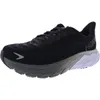 Arahi 6 Womens Active Fitness...