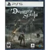 Demon''s Souls, PlayStation 5...