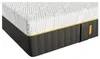 Emma Hybrid Airgrid Mattress...