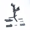 DJI RS 4 Pro Gimbal Stabilizer