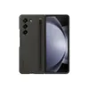 Samsung EF-OF94PCBEGUS Galaxy...