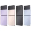 Samsung Galaxy Z Flip4 5G...