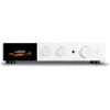 Audiolab 9000A Stereo...