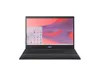 Asus Chromebook CX1500...