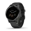 Garmin Vivoactive 4, GPS...