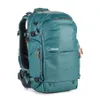 Shimoda Explore V2 25L...