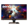 BenQ EW3280U Premium Monitor...