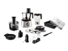 Philips Avance Collection...