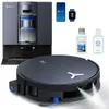 Ecovacs Robotics Sale