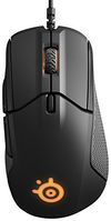 SteelSeries Rival 310 -...