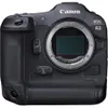 Canon EOS R3 (no lens...