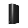 WD Elements 18TB USB 3.0...