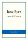 Jane Eyre: Grand classique...