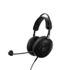 Sony Audio