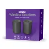 Roku 9020R2 Wireless...