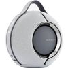 Devialet Mania Portable Smart...