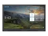 Apple iPhone 15 Pro Max (512...
